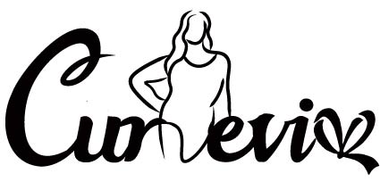 Curveviva